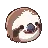 IntangibleSloth