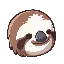 IntangibleSloth