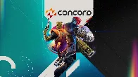 [Official] Concord shutting down - Everyone who bought it will get refund