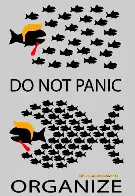 Do not Panic