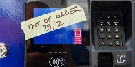 Self-pay gas station pumps break across NZ as software can’t handle Leap Day