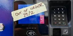Self-pay gas station pumps break across NZ as software can’t handle Leap Day