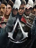 Assassin’s Creed