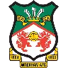 Wrexham AFC