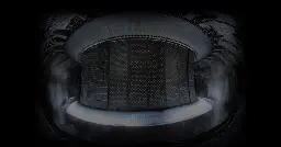 France runs fusion reactor for record 22 minutes