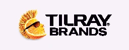 Tilray Brands Acquires 8 AB-InBev Breweries and Beverage Companies