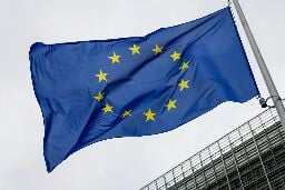 EU suspends 4 more Russian propaganda outlets