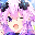 neptunia