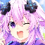 neptunia