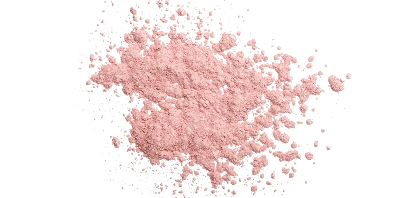 Pink cocaine: the party drug cocktail putting a growing number of lives at risk