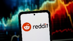 Reddit prices IPO at $34 per share, sources say