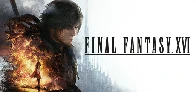 [FFXVI] FINAL FANTASY XVI available on PC September 17th