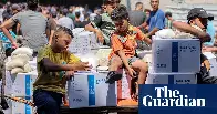 [news] Aid agency insiders claim BBC ‘blocking’ Gaza humanitarian appeal