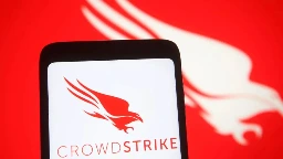 Latest Crowdstrike Update Causes Blue Screen Of Death On Microsoft Windows, Multiple Users Affected