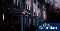 ‘I feel trapped’: how home ownership has become a nightmare for many Americans