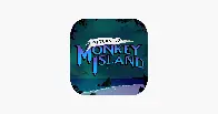 [Release - iOS/iPadOS] Return to Monkey Island