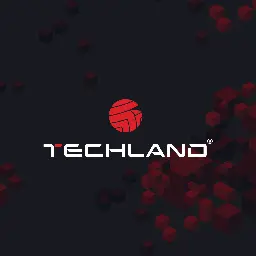 Techland's next chapter and the road ahead