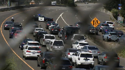 Push for working cameras on Bay Area freeways after 3 shootings in 5 days