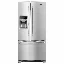 the_refrigerator