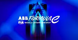 Ways to watch - ABB FIA Formula E World Championship