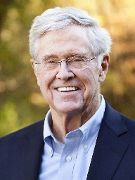 Koch network - Wikipedia