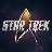 star_trek