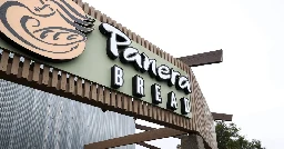 Panera now displaying warning about its caffeinated lemonade in all stores after lawsuit over customer's death