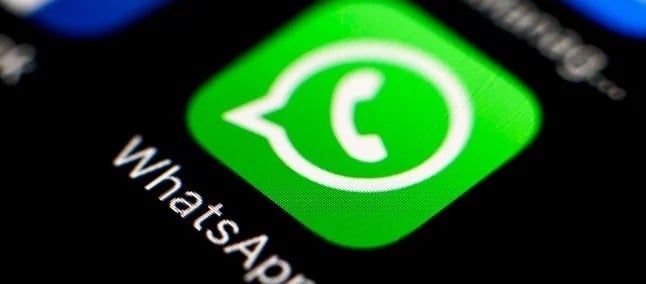 WhatsApp sta per aprisi alle chat di terze parti: Meta condivide i primi dettagli