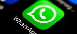 WhatsApp sta per aprisi alle chat di terze parti: Meta condivide i primi dettagli