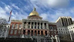 NRA Challenging New Mass. Gun Law | WBZ NewsRadio 1030