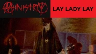 Ministry - Lay Lady Lay (1996)