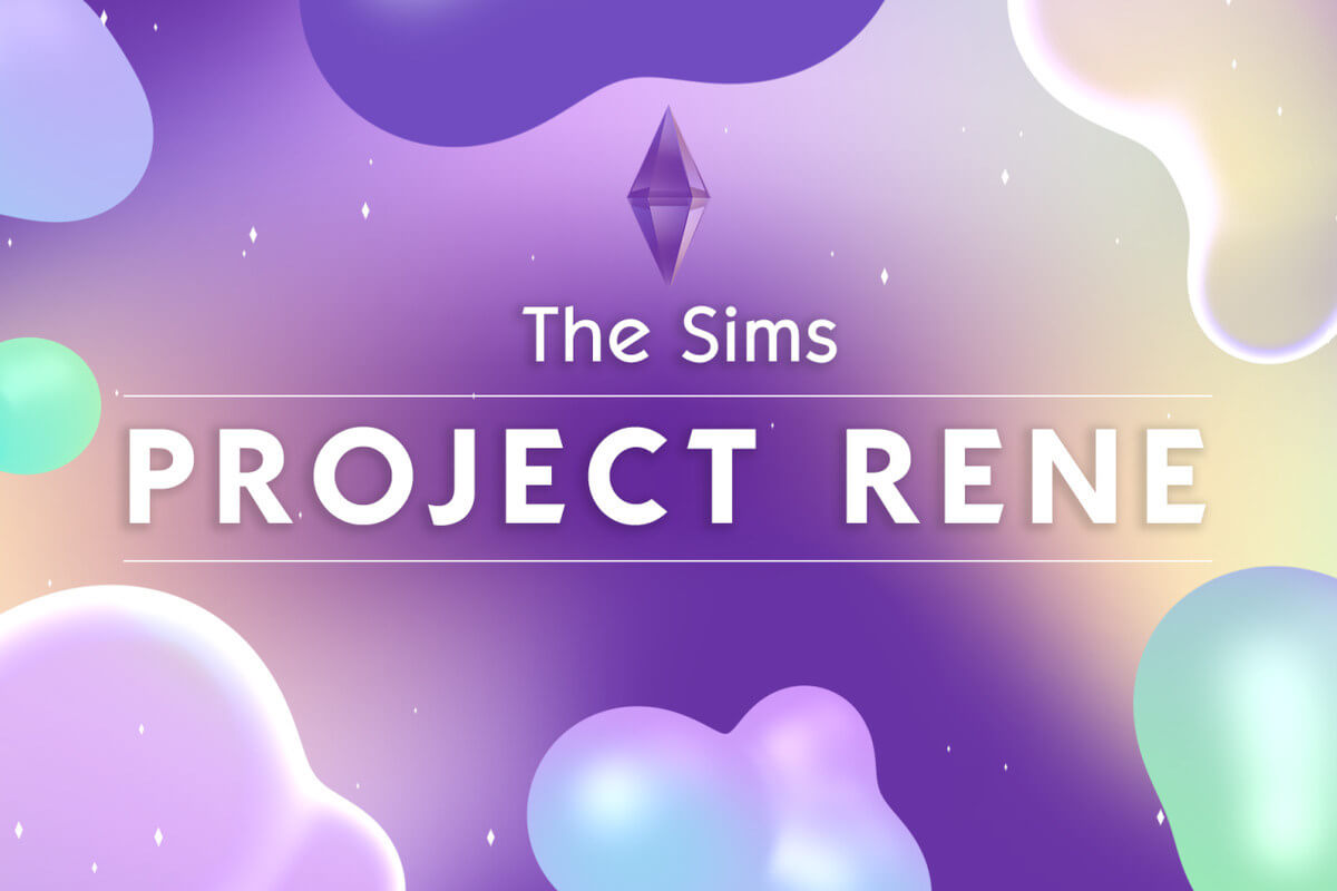 The Sims 5 Pre-Release PC Build Has Been Leaked Online