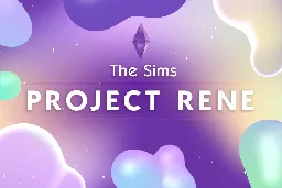 The Sims 5 Pre-Release PC Build Has Been Leaked Online