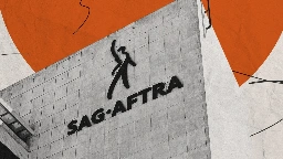 Why SAG-AFTRA’s Streaming Revenue Sharing Proposal for Casts Was Flatly Rejected by AMPTP