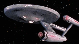 New ‘Star Trek’ Movie in the Works at Paramount from ‘Andor’ Director