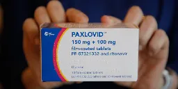 COVID antiviral Paxlovid to see price increase following 400% vaccine hike