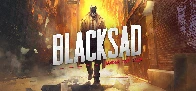 GOG free game Blacksad: Under the Skin