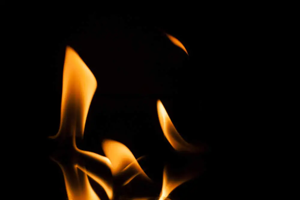 Endless Dread: More chilling campfire stories for Halloween