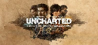 UNCHARTED: Legacy of Thieves Collection is coming to GOG