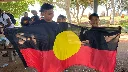 Tens of thousands of Australians hit the streets in support of the October 14 referendum