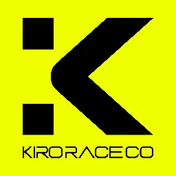 Kiro Race Co