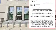 "Florida Has A 1st Amendment Problem" - Judge Rules Trans Teacher Can Use "Ms."
