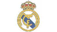 Just created a Real Madrid community.