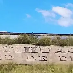 Fausto ⛸️ on Instagram: "Rumbo al Sol 2023. 🔺⛸️☀️
¡Gracias a @baby.rollers por organizarla! 

Hacemos esta ruta una vez al año para acabar quemados y recordar por qué preferimos patinar de noche. 😂

Tenía un clip como de 10 minutos de cuando llegaron todos y nos fuimos a la ciudad, pero lo borré de accidente. Por eso no hay que moverle a los videos cuando uno anda tomando. 🤪

Chequen el canal de @oscar_ake_ en YouTube para más videos de rutas. ❤️🎬

#patinajeurbano
#rutasenpatines
#cityskating
#patins
#rollerblading"