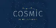 A Blog to Satisfy Your Monthly COSMIC Fix(es)
