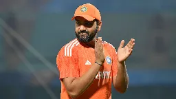 Get Ball by Ball Commentary of India vs Netherlands, ICC Cricket World Cup, 45th Match | ESPNcricinfo.com