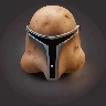 MandalorianPotato