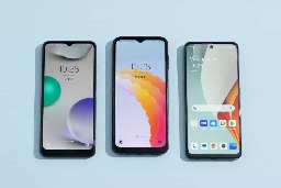 Affordable Android Excellence: Best Smartphones Under $200 in 2024