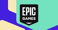 Epic’s Tim Sweeney calls Apple App Store changes ‘hot garbage’