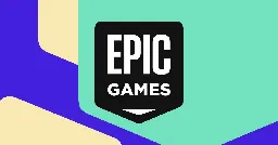 Epic’s Tim Sweeney calls Apple App Store changes ‘hot garbage’